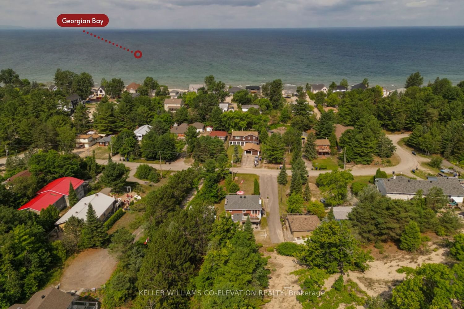 Listing Image 29