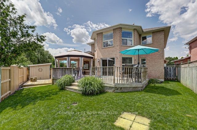 Listing Image 22