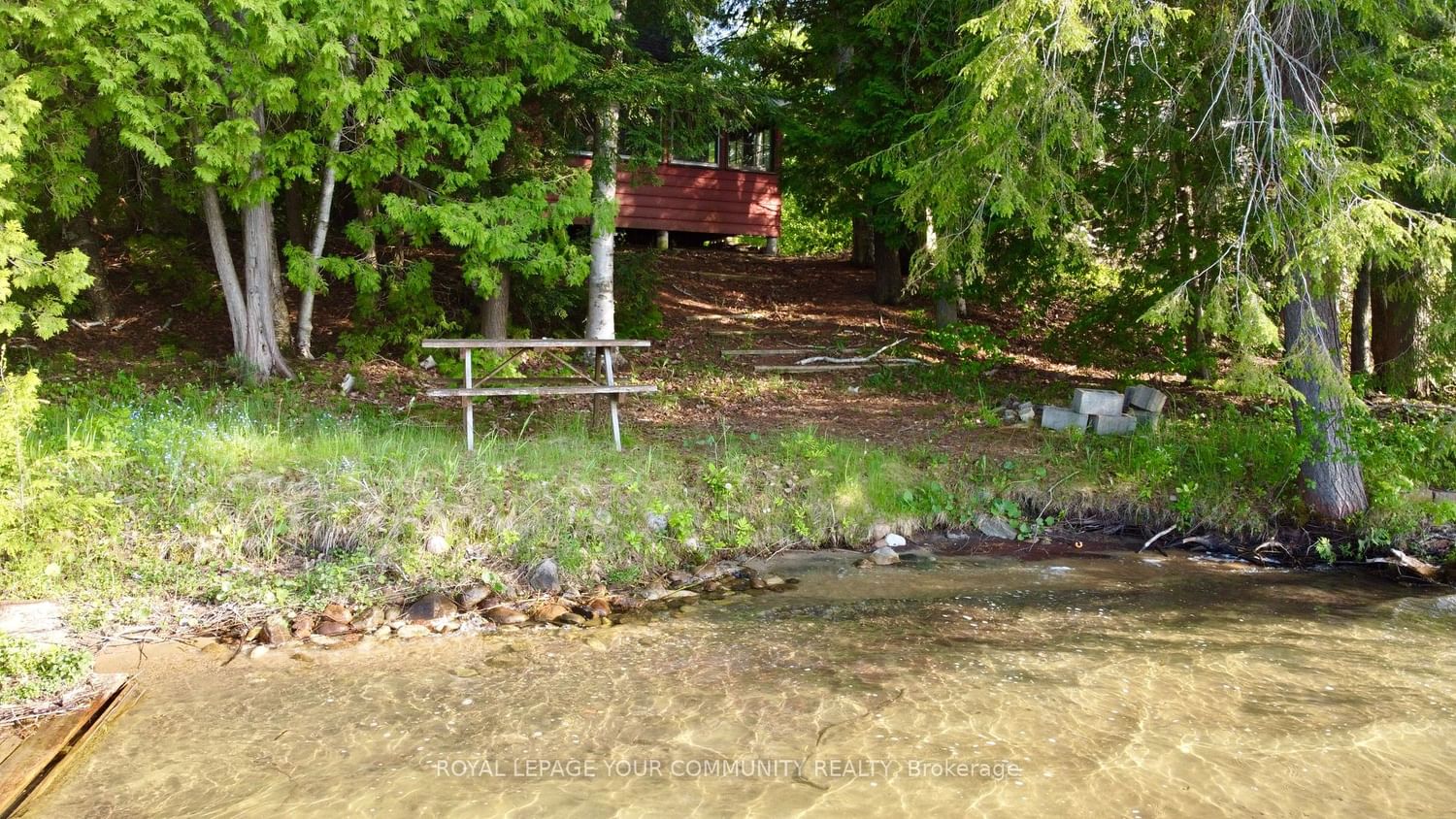 Listing Image 3