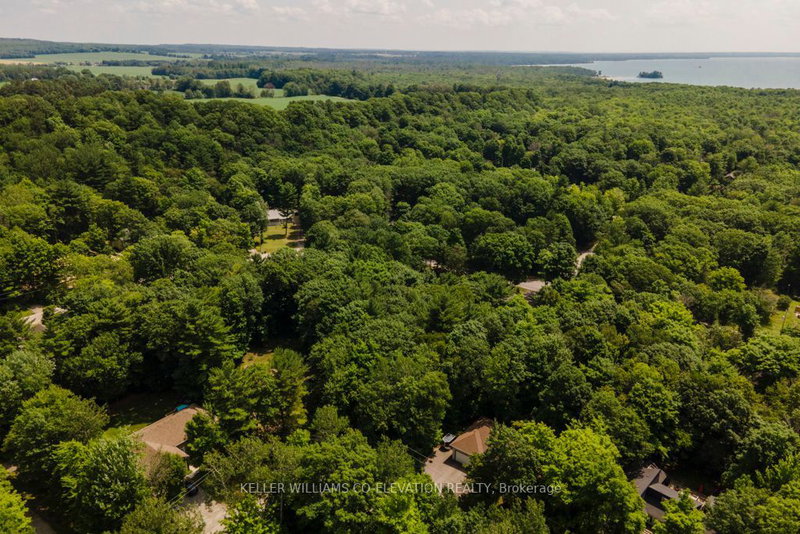 Lot 577 Forest Circ, Tiny, L9M 1R3 | Image 3