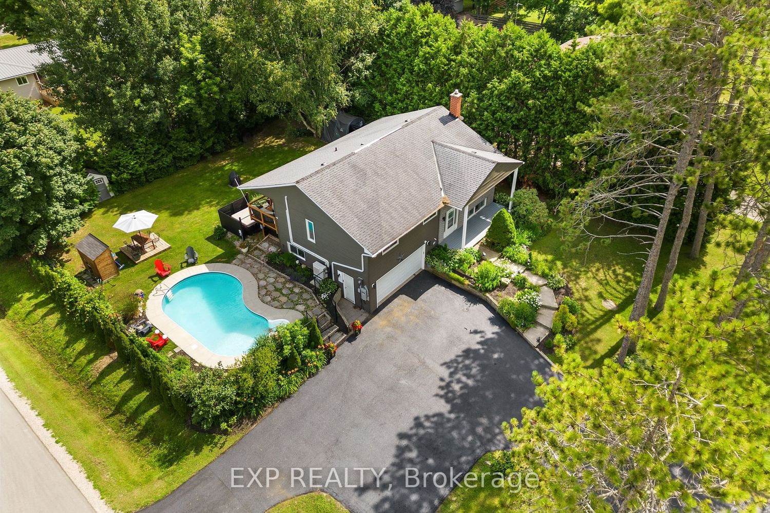Listing Image 3