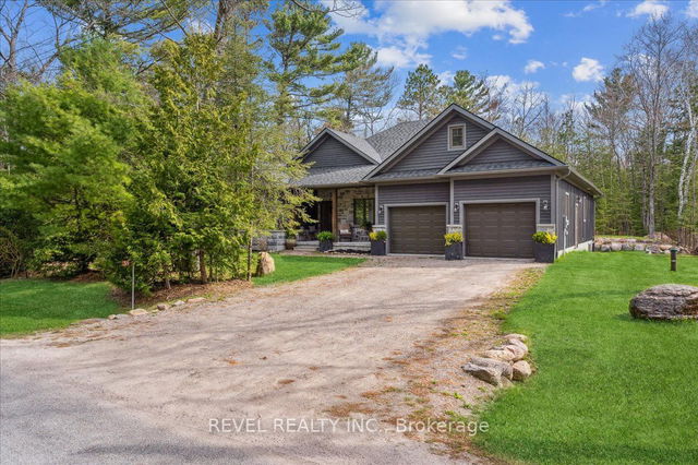 59 Trout Lane