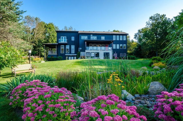 240 Dorion Road