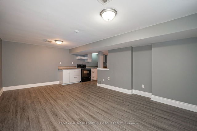 Lower - 202 Garson Street