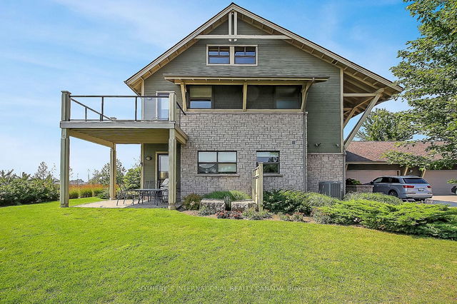 574 Mariners Way