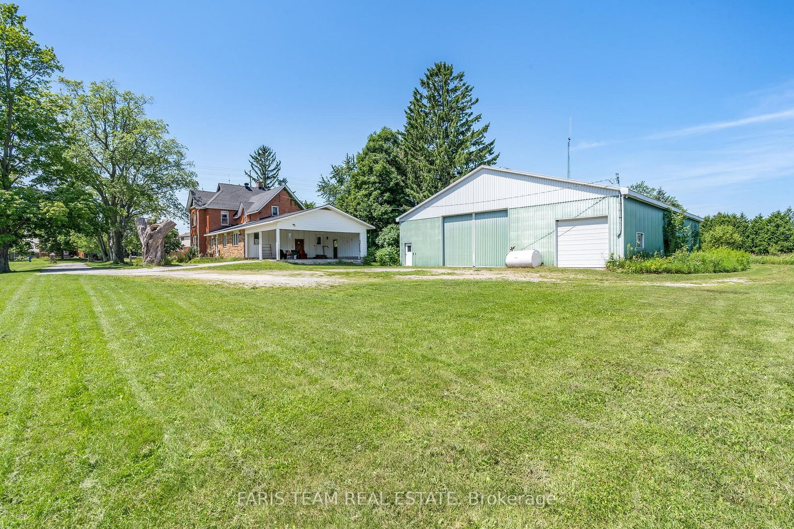 Listing Image 7