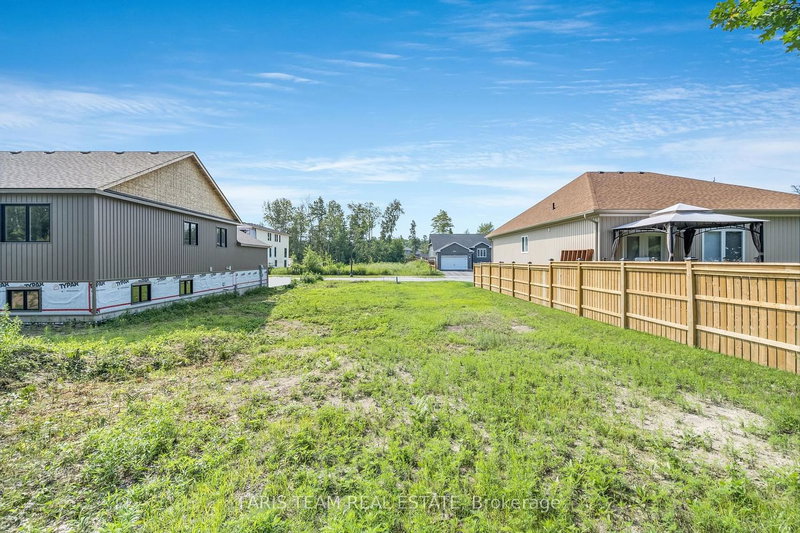 Lot 51 Robinson Rd, Wasaga Beach, L9Z 2Z4 | Image 3