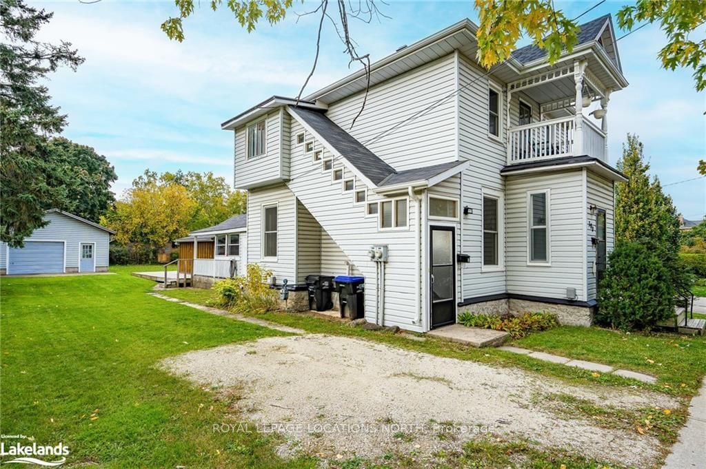 Listing Image 3