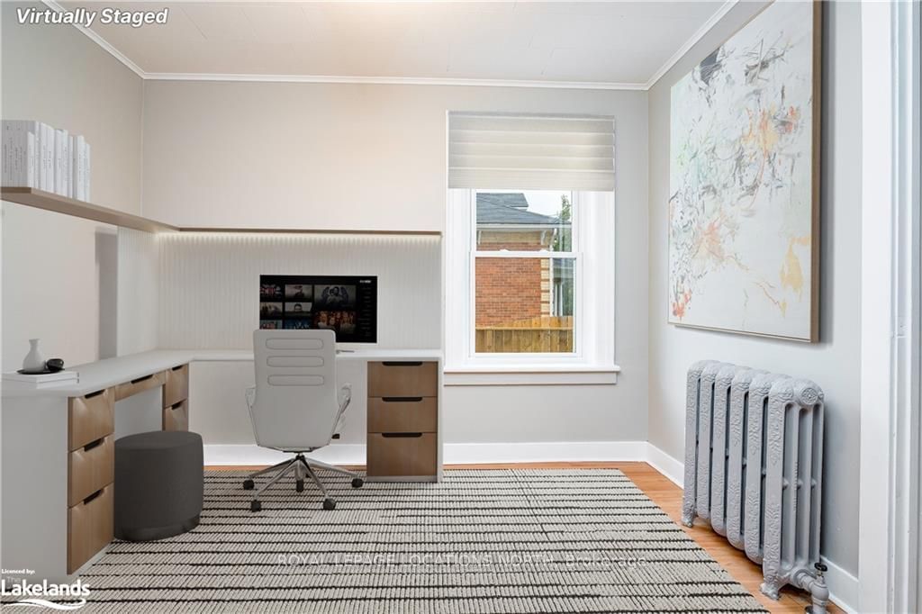 Listing Image 7