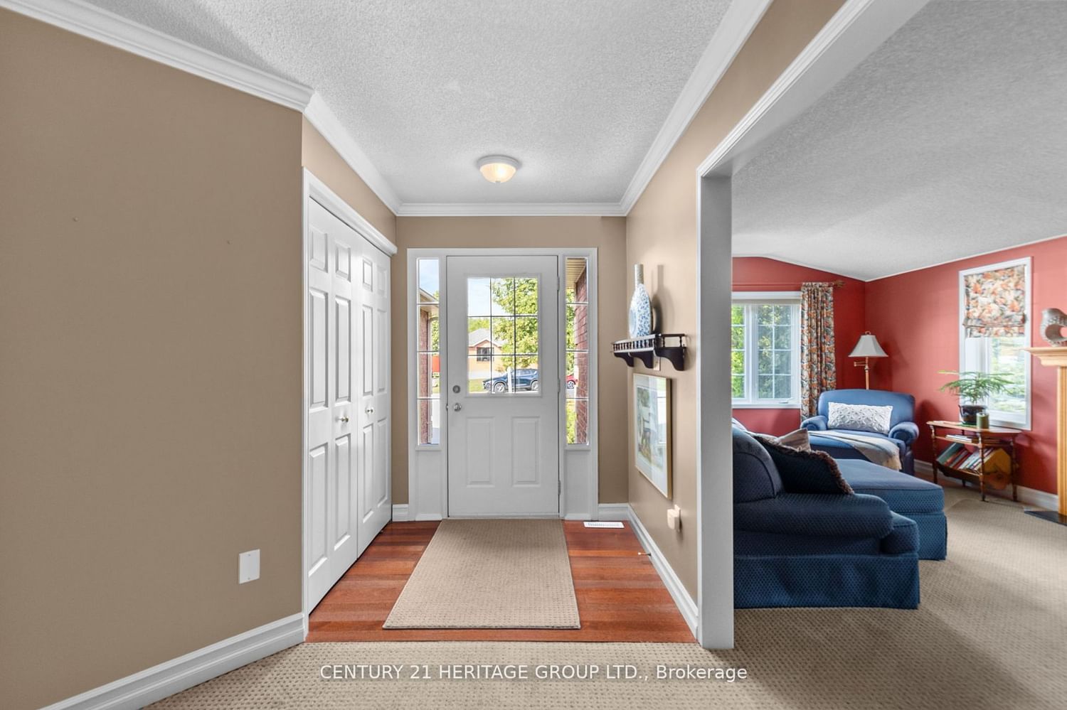 Listing Image 3
