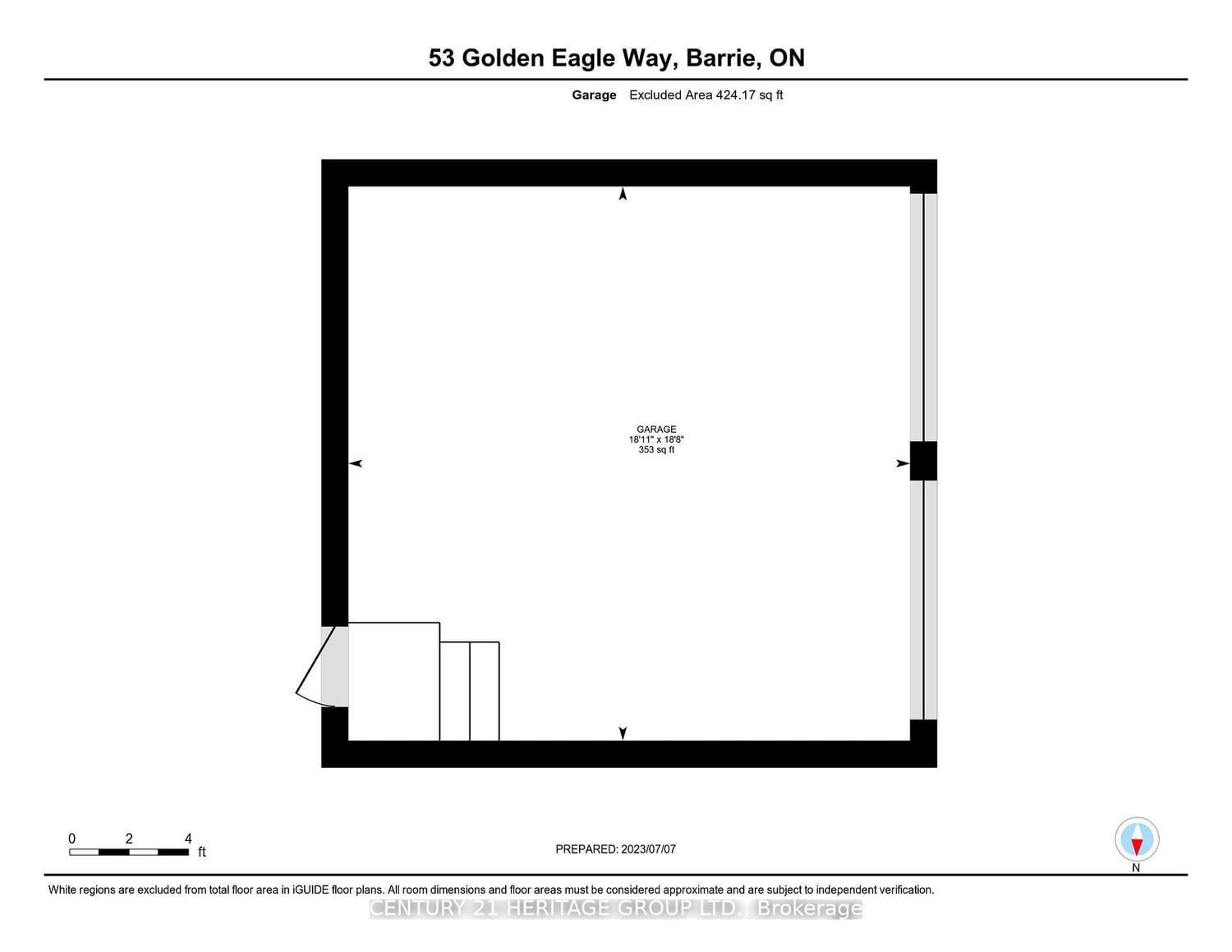 Listing Image 35