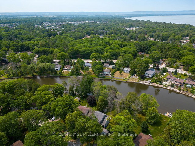 626 Oxbow Park Drive