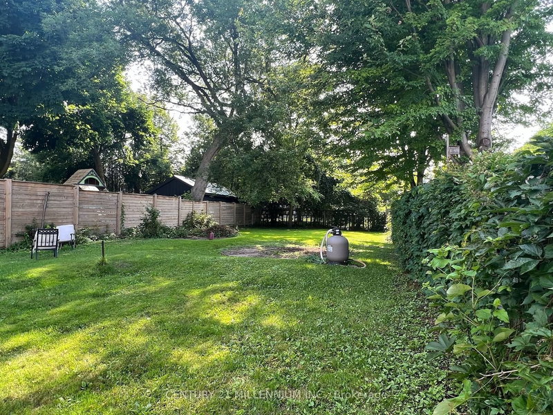 64 Birch St, Collingwood, L9Y 2V1 | Image 3