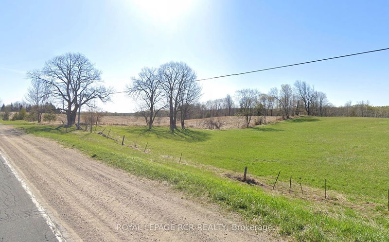 6671 County Road 9   Clearview, L0M 1N0 | Image 2