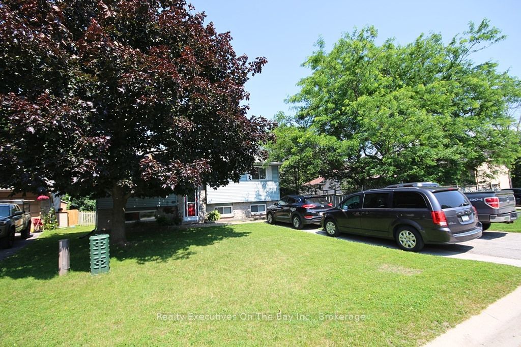 Listing Image 2