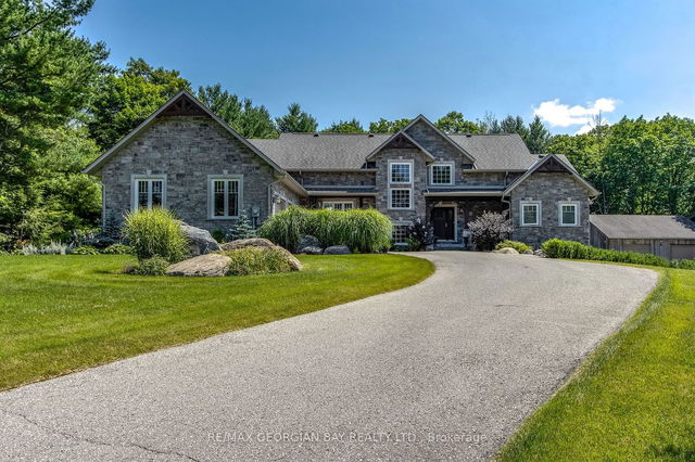 148 Goldfinch Crescent