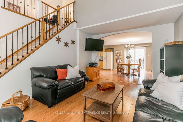 13 - 358 Little Avenue