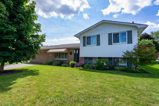 286 Pine Drive