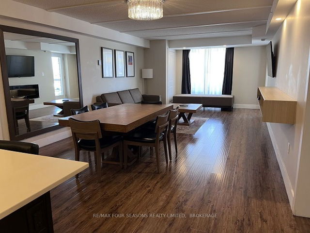 5105-07 - 9 Harbour Street
