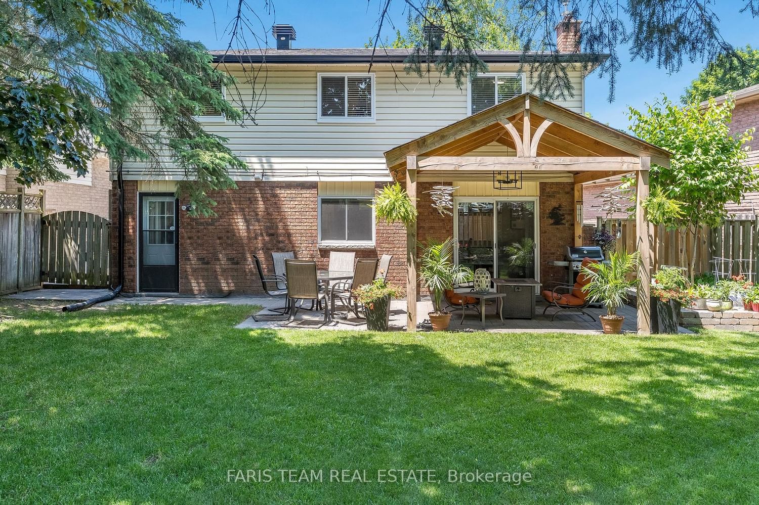 Listing Image 19