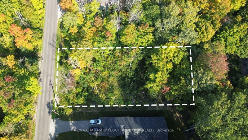 67 Wozniak Rd, Penetanguishene, L9M 1W6 | Image 2