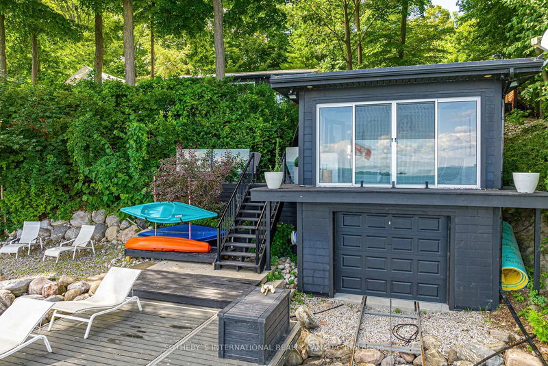 45 Ivy Lane, Orillia, L3V 6H1 | Image 3