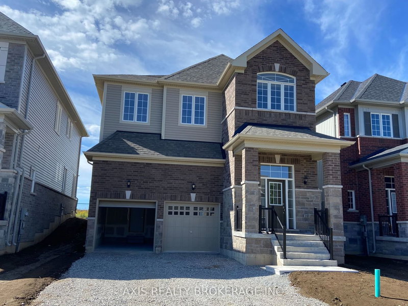 90 Atlantis Dr, Orillia, L3V 8L4 | Image 2