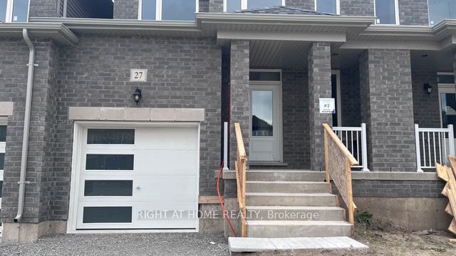 27 Lisa St, Wasaga Beach - Wasaga Beach image-0-0