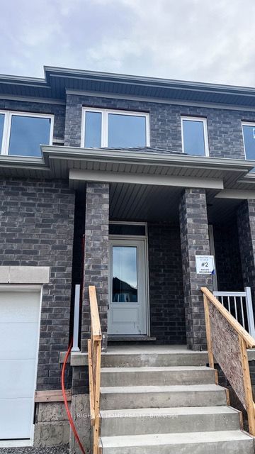 27 Lisa St, Wasaga Beach - Wasaga Beach image-0-1