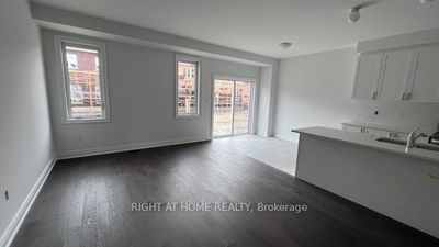 27 Lisa St, Wasaga Beach - Wasaga Beach image-0-3
