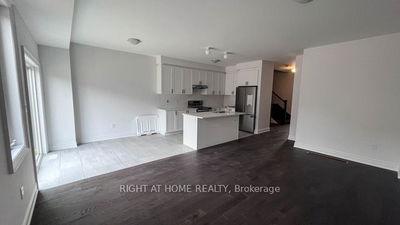 27 Lisa St, Wasaga Beach - Wasaga Beach image-0-4