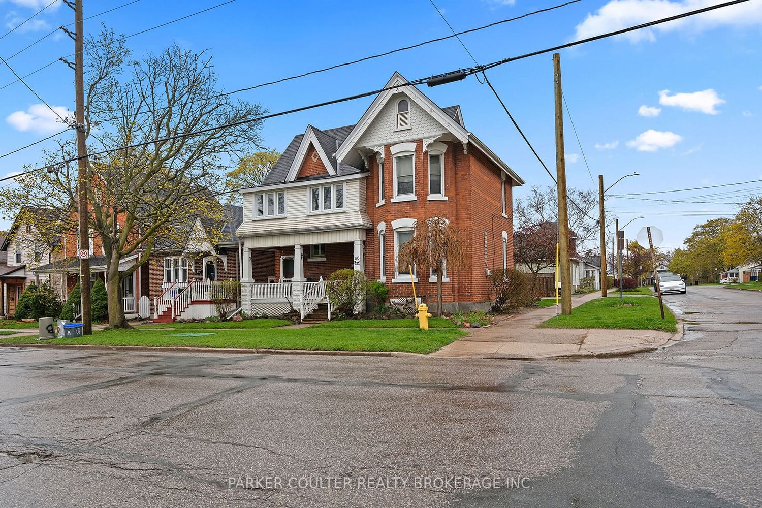 Listing Image 1