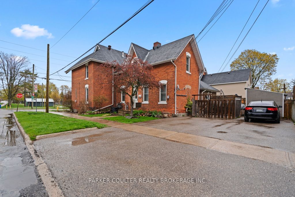 Listing Image 18