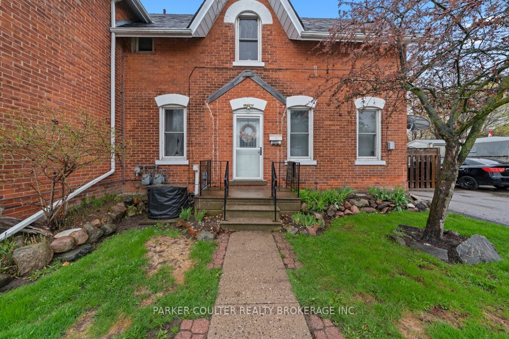 Listing Image 19