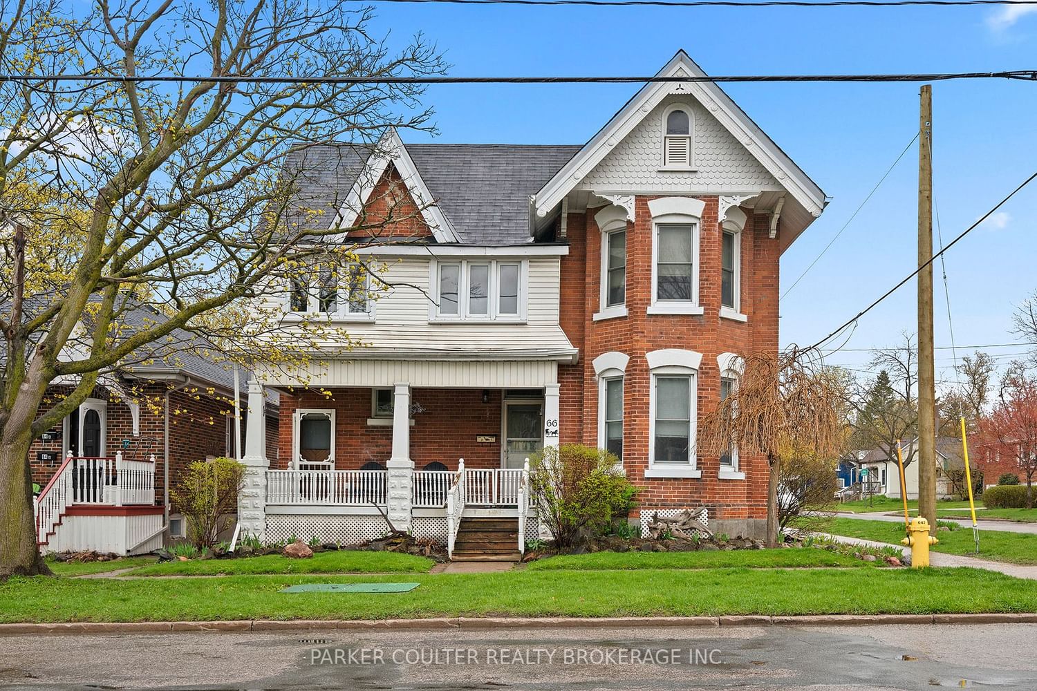 Listing photo 2