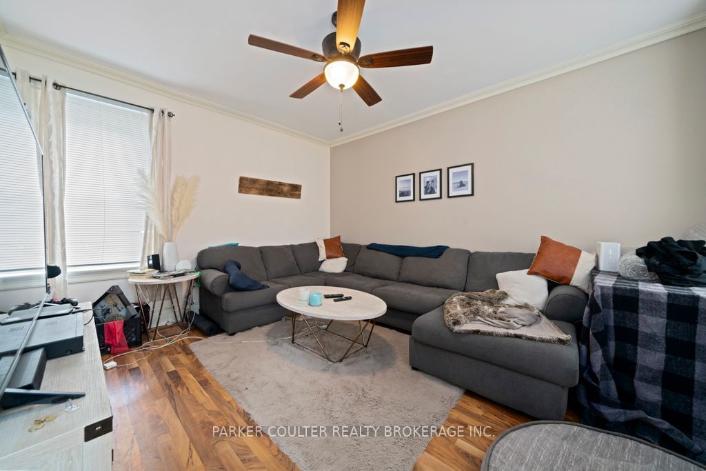 Listing Image 22