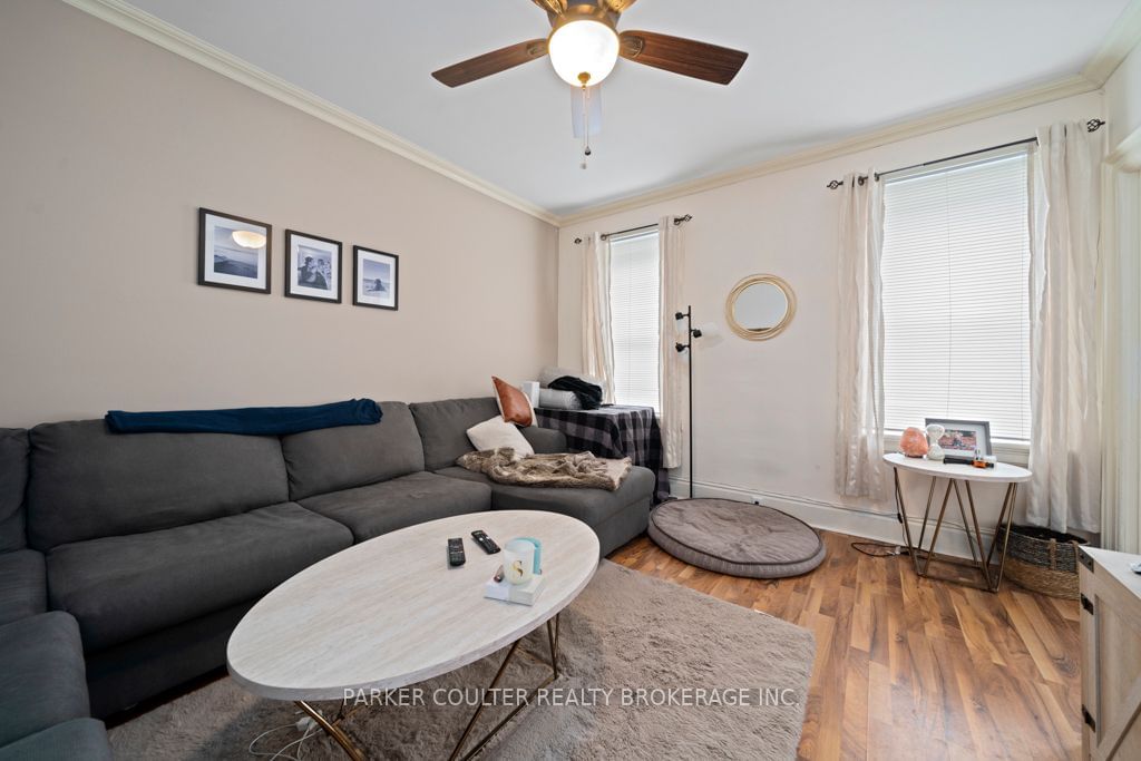 Listing Image 23