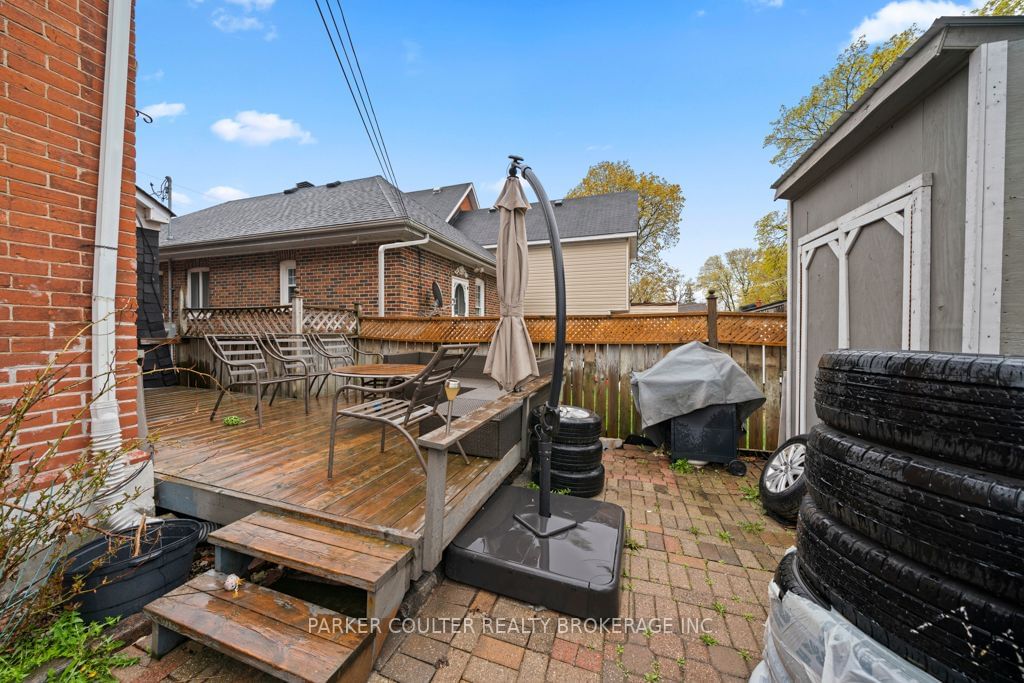 Listing Image 29