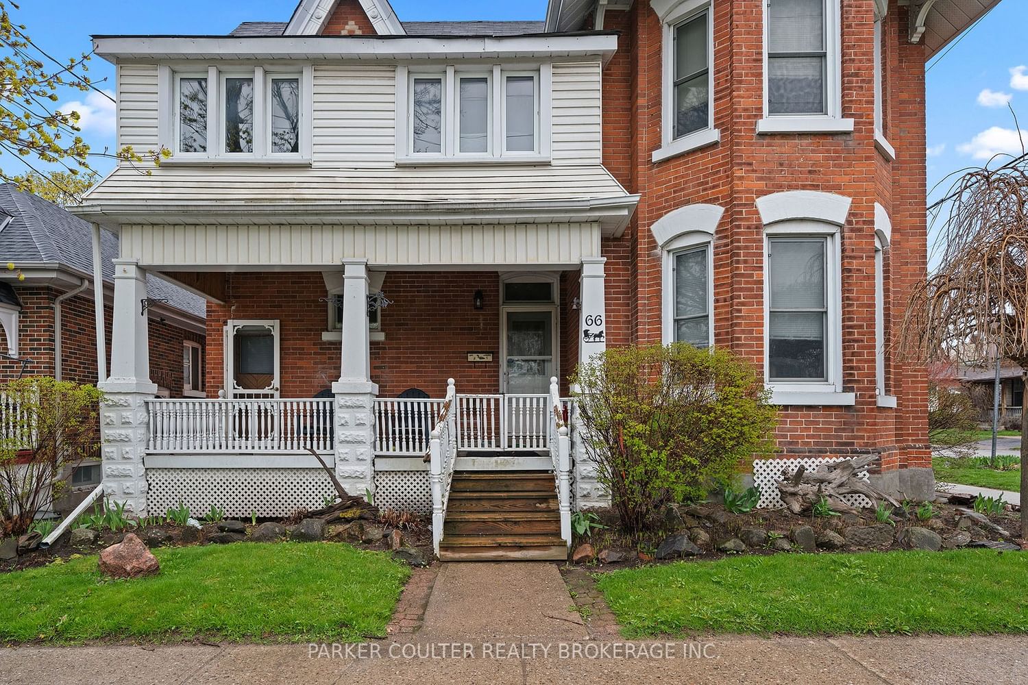 Listing photo 3