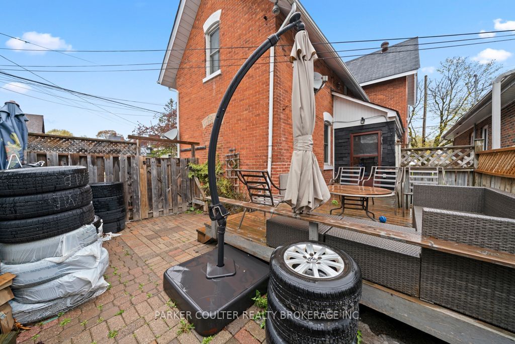 Listing Image 30