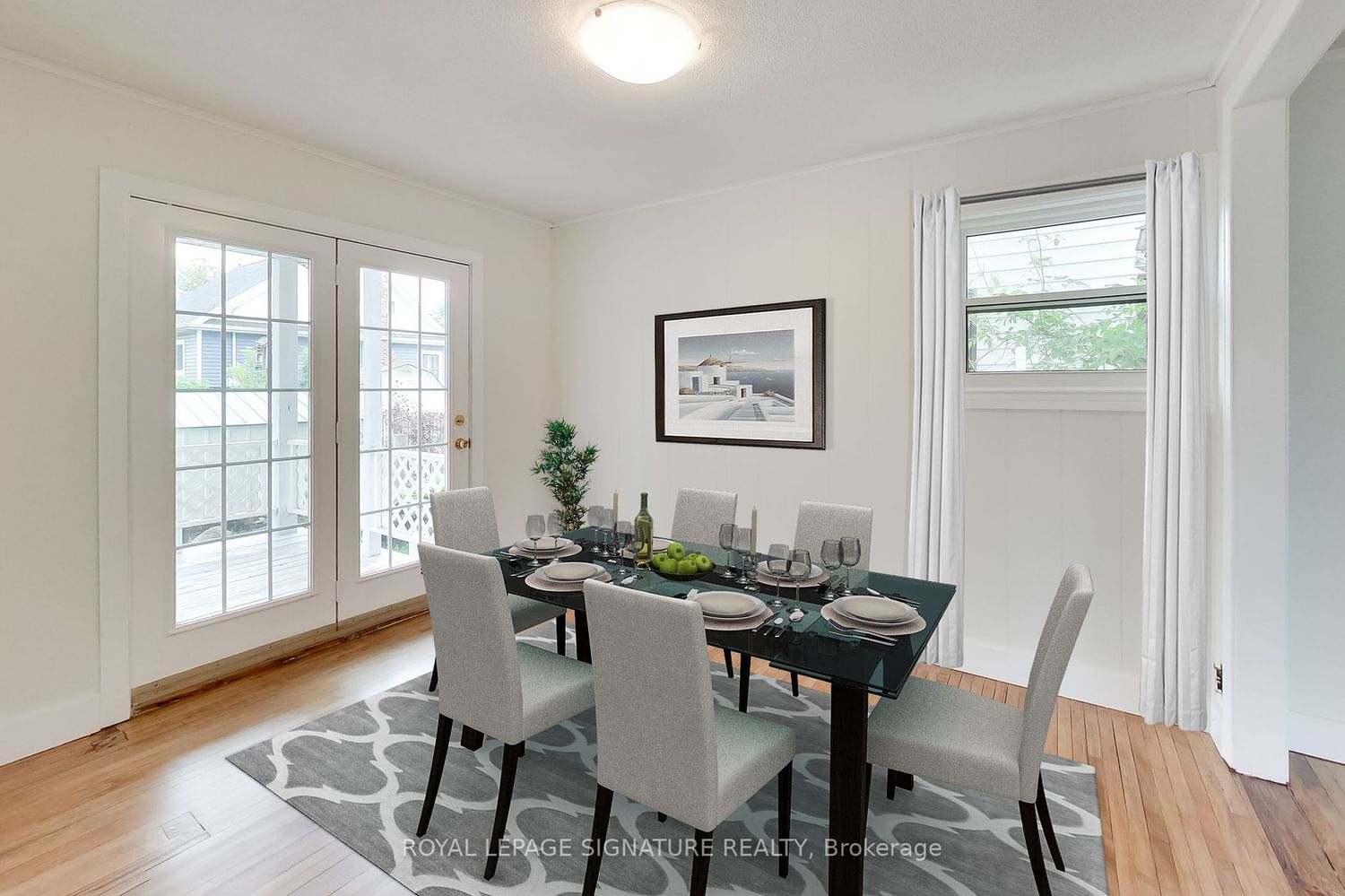 Listing Image 7