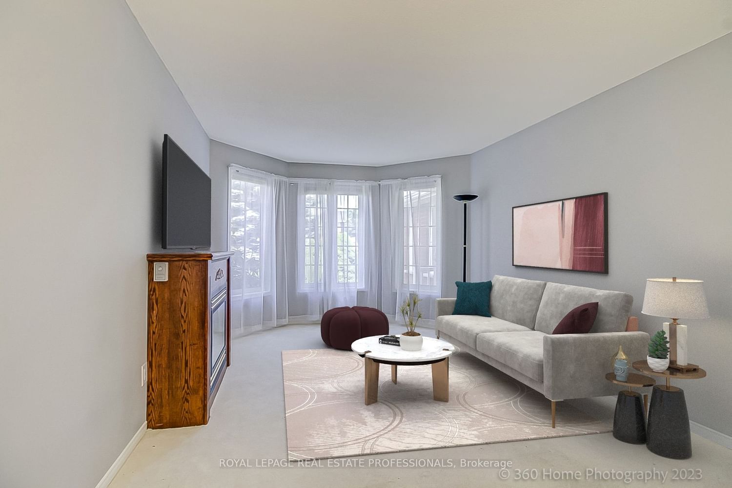 Listing Image 7
