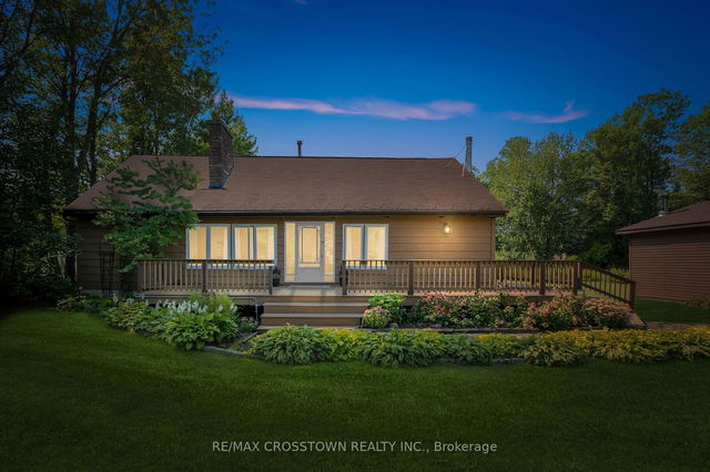 4149 Glen Cedar Drive