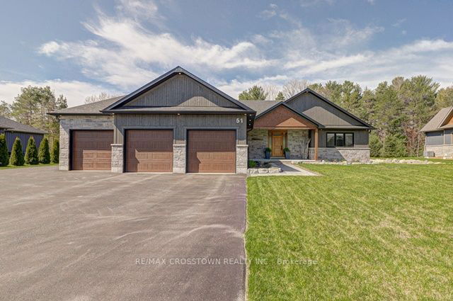 51 Ghibb Avenue