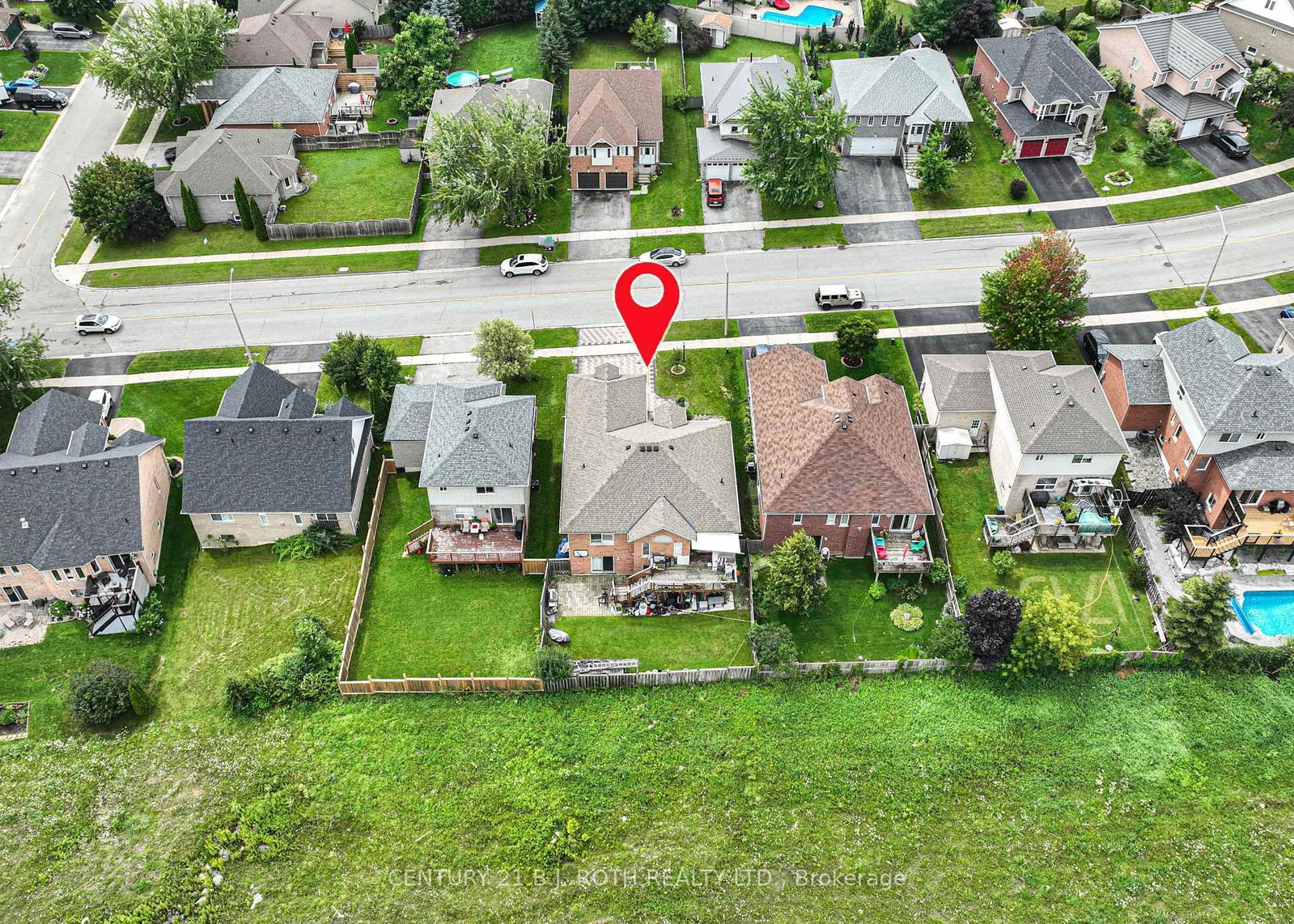 Listing Image 7