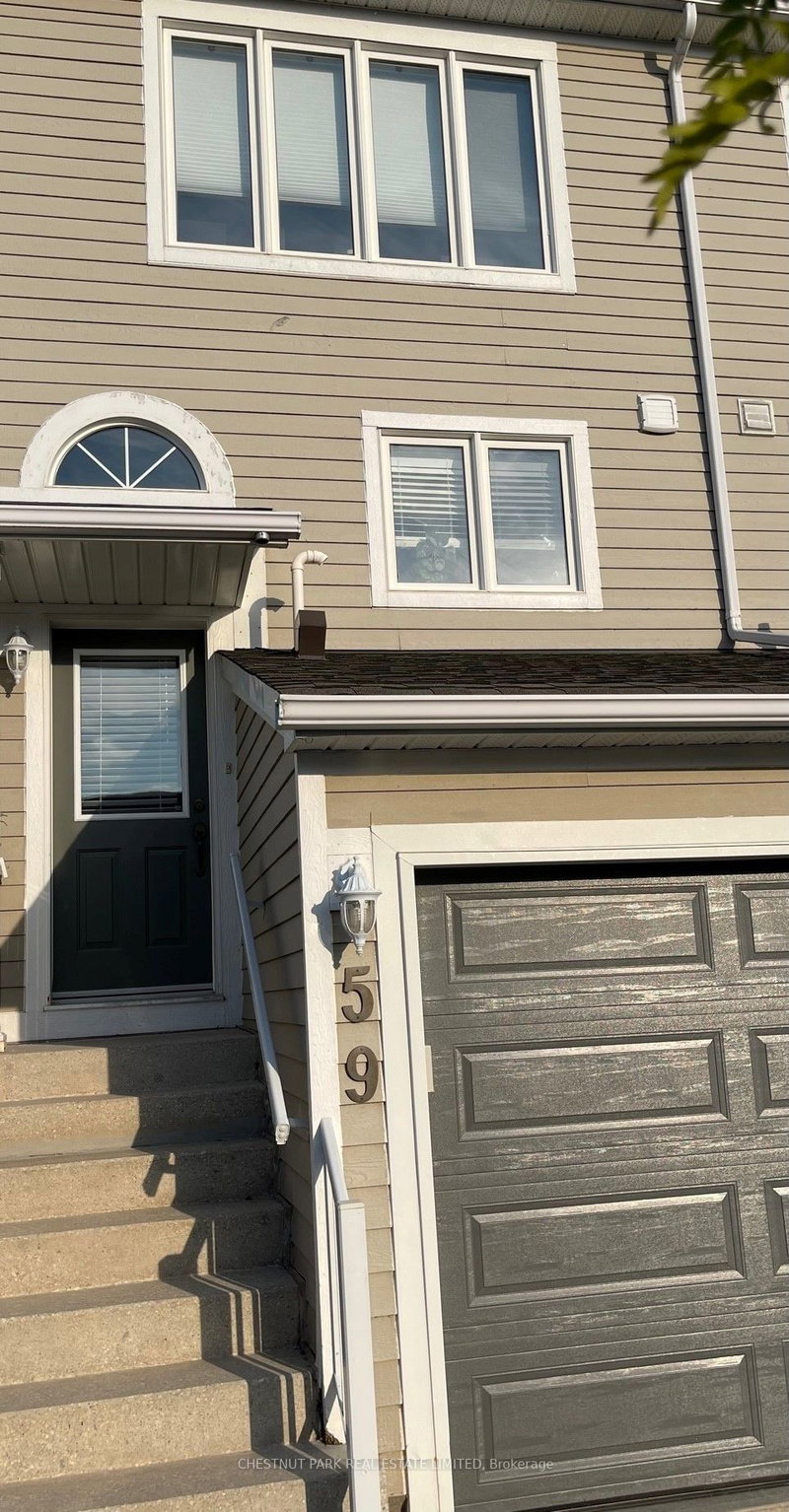 59 Cranberry Surf N/A, Collingwood, L9Y 5C4 | Image 2