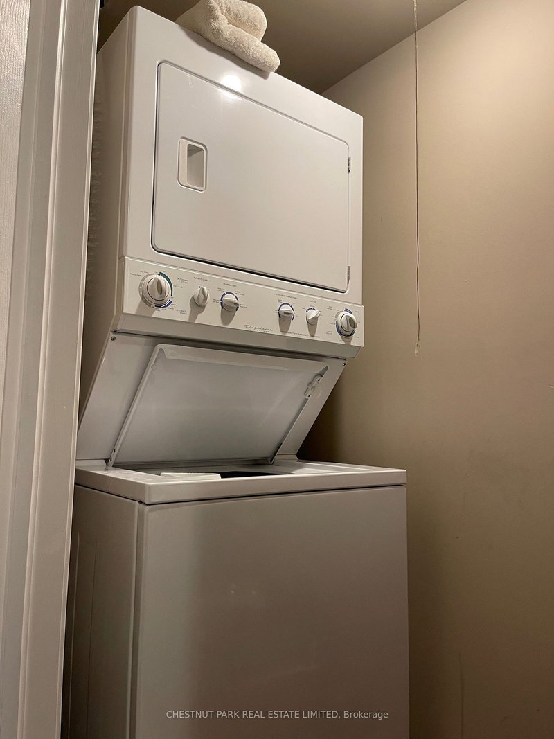 59 Cranberry Surf N/A, Collingwood, L9Y 5C4 | Image 3