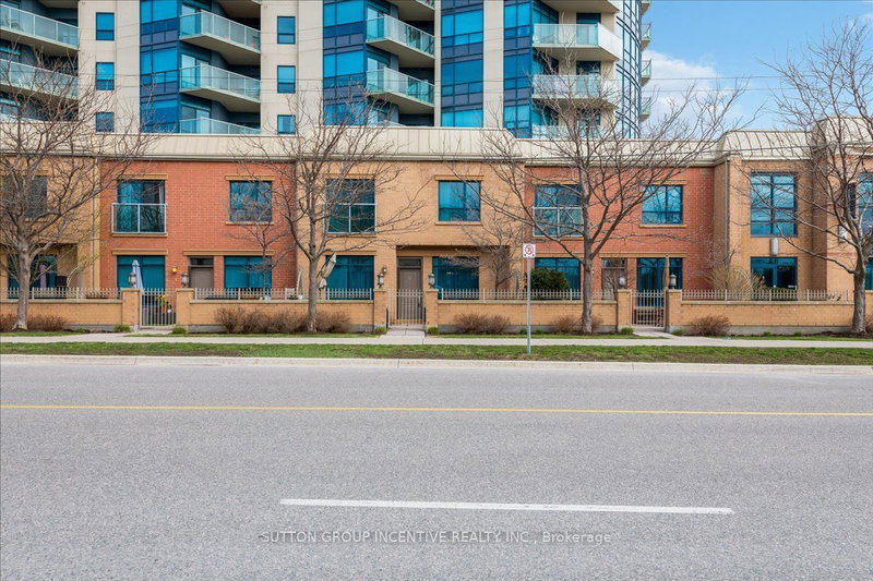 6 Victoria St, Barrie, L4N 6G2 | Image 2