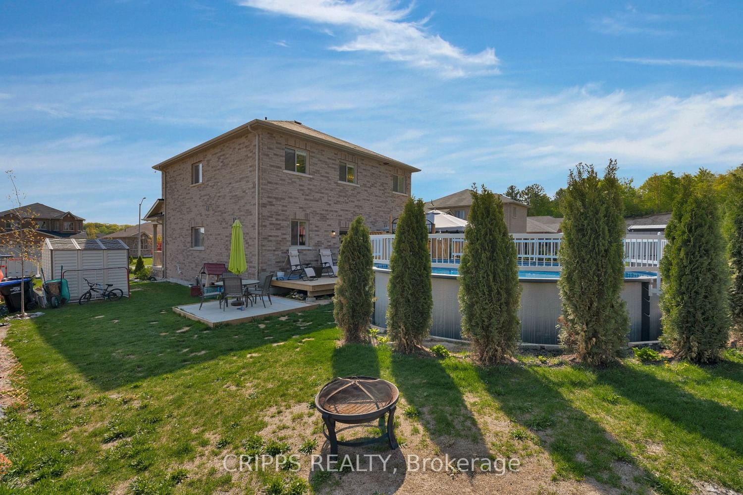 Listing Image 22