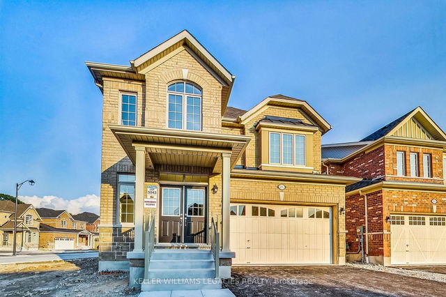 28 Sanford Circle